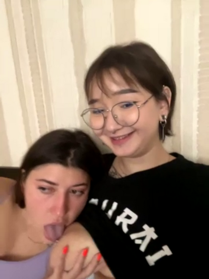 LeilaTinyTraveler