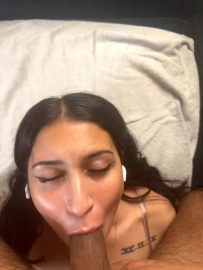 Yasmine-Khalifa