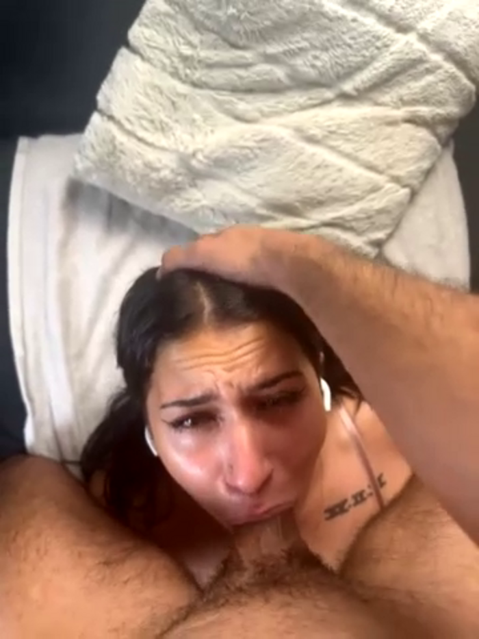 Yasmine-Khalifa