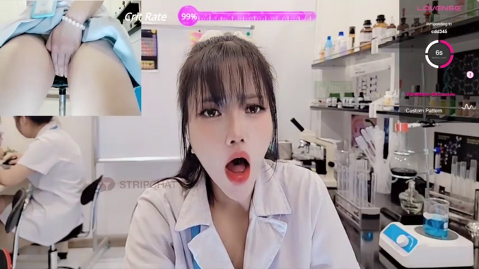__Lab__