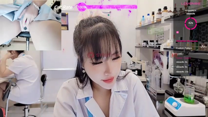 __Lab__