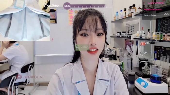 __Lab__