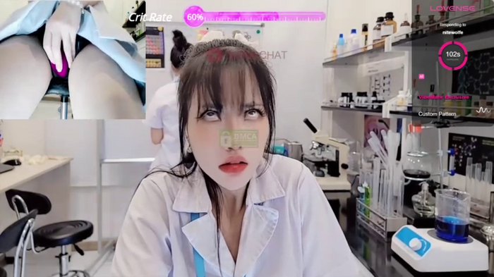 __Lab__
