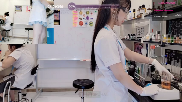 __Lab__