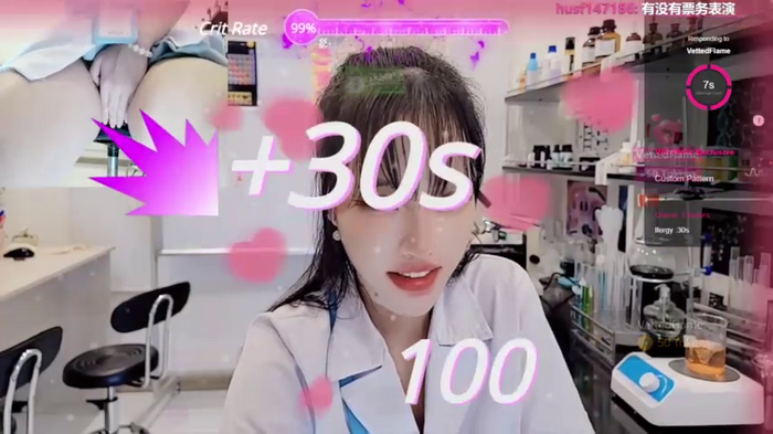 __Lab__