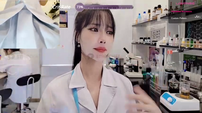 __Lab__