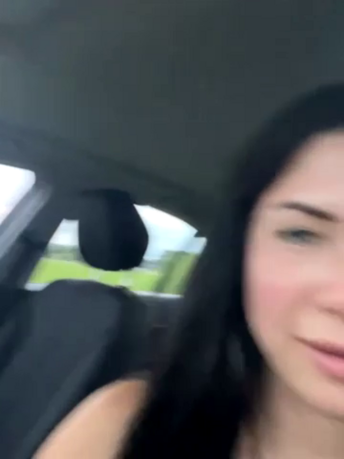 clairewntr