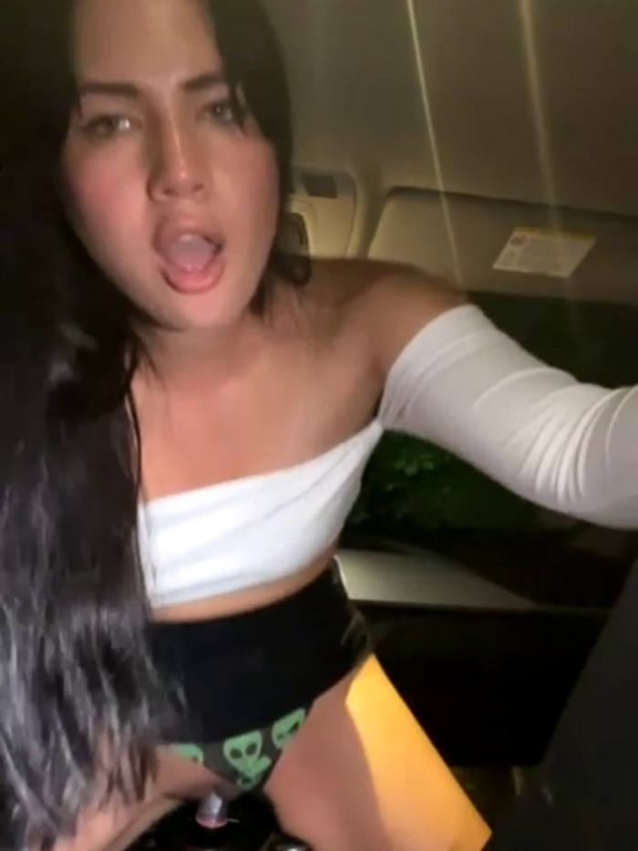 clairewntr