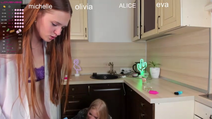 eva_m1racle_
