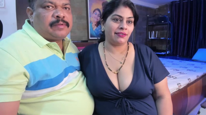 tarivishu23