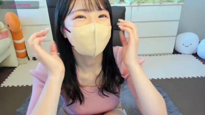ANZUchan