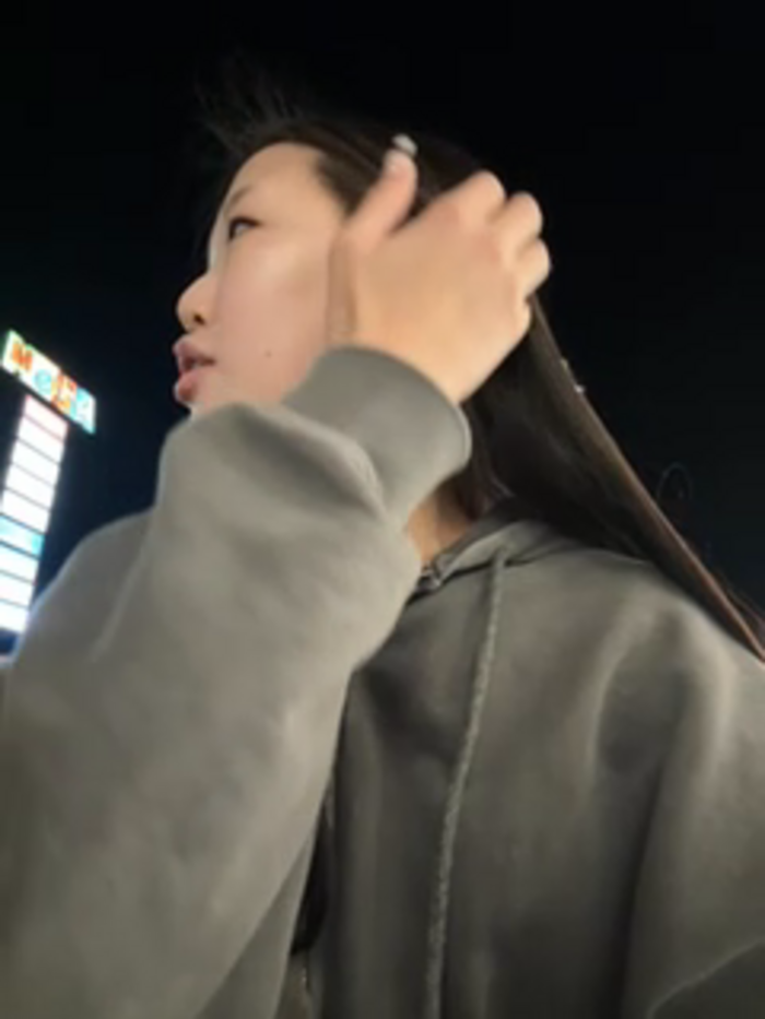 Aiko_Yumi