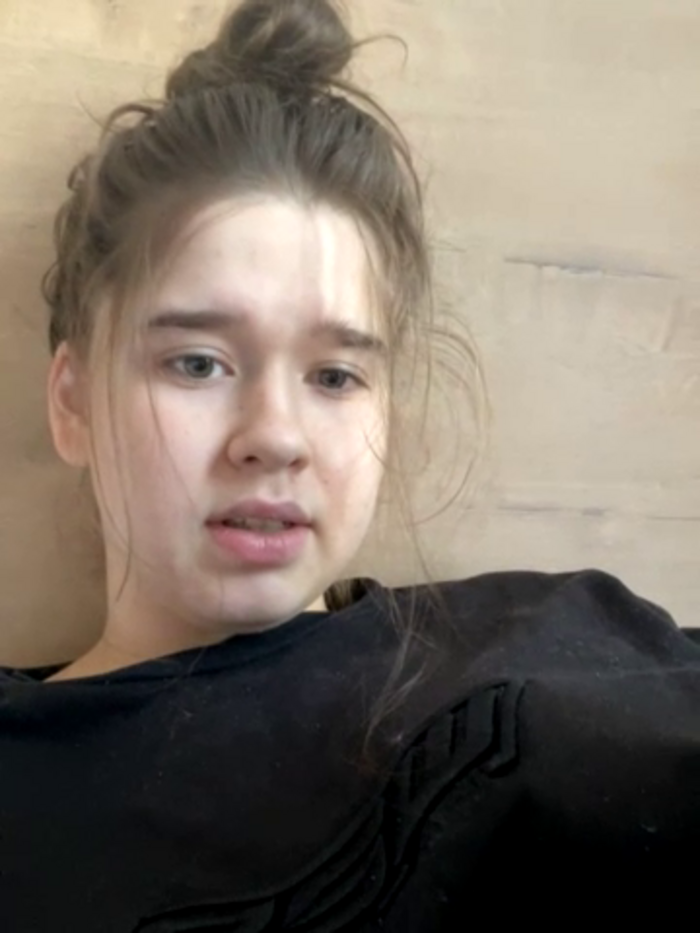 HornyGirlH