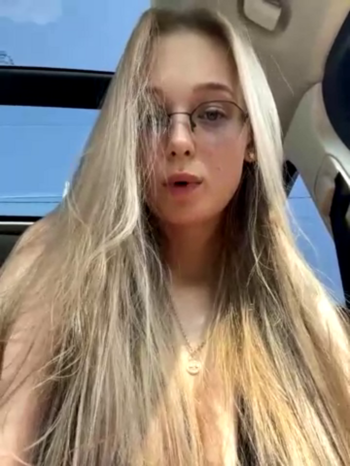 S_Stephania