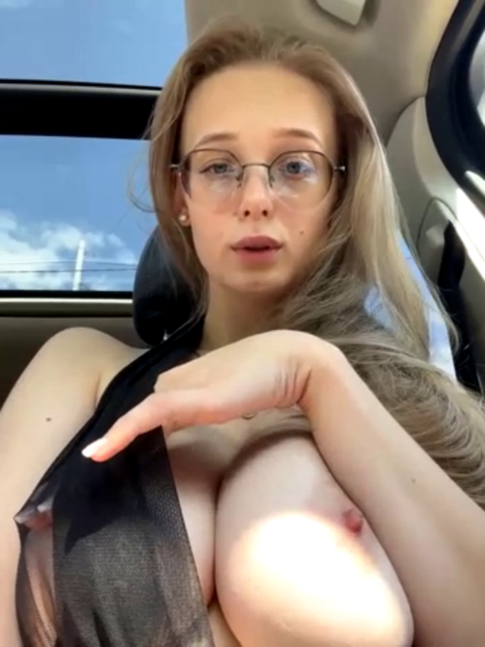 S_Stephania