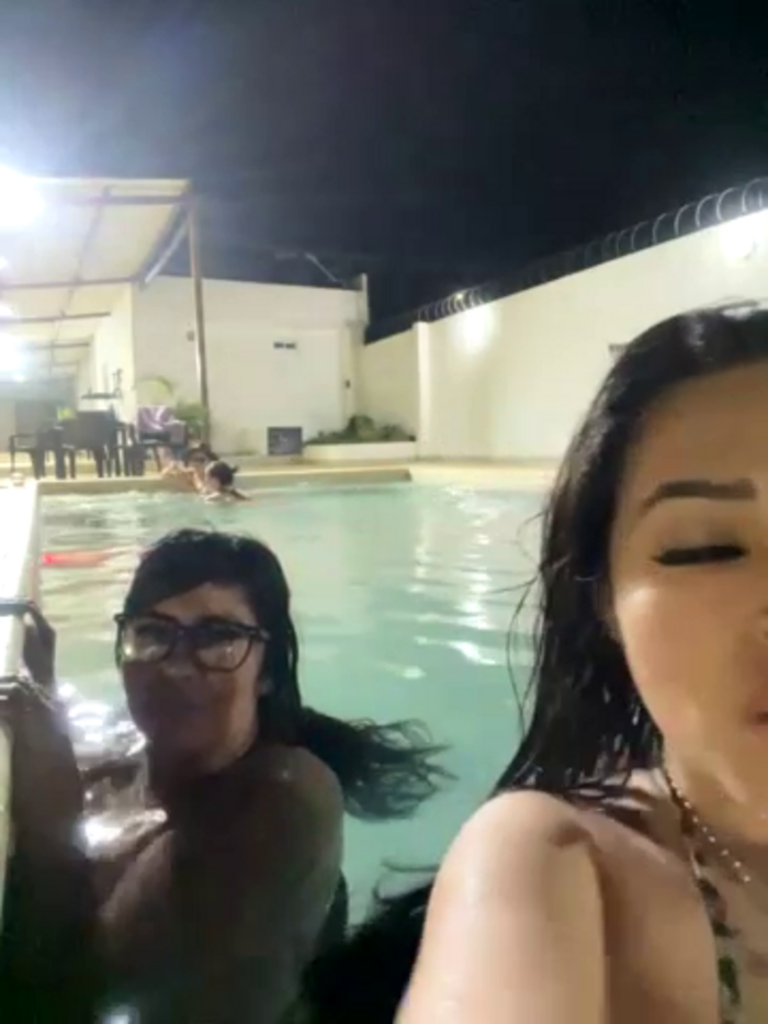 Saori_Kiido