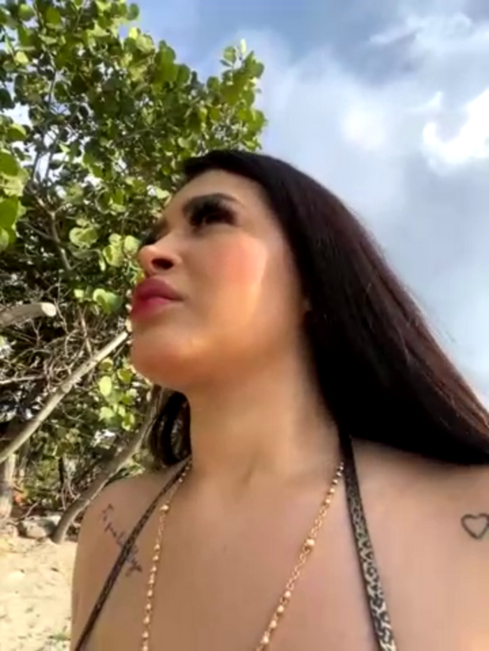 Sara_fun
