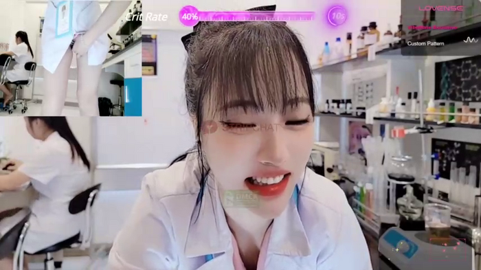 __Lab__