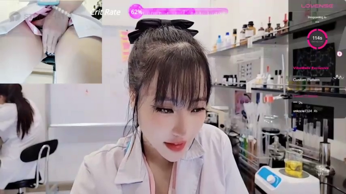 __Lab__