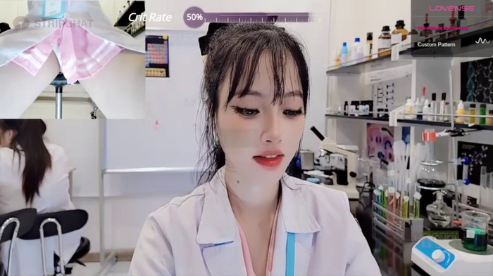 __Lab__
