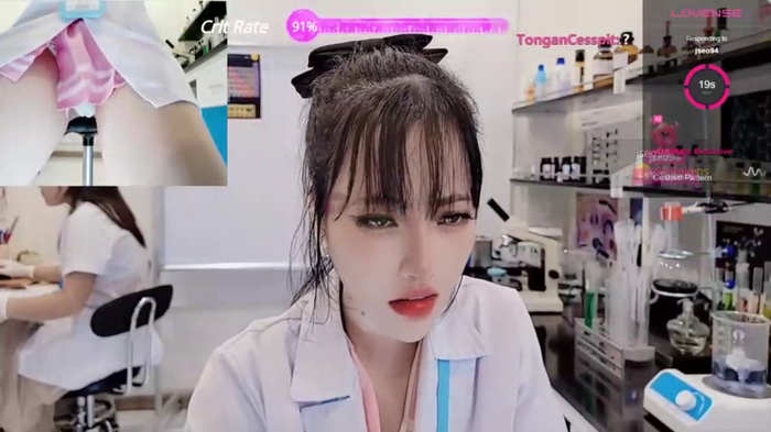 __Lab__