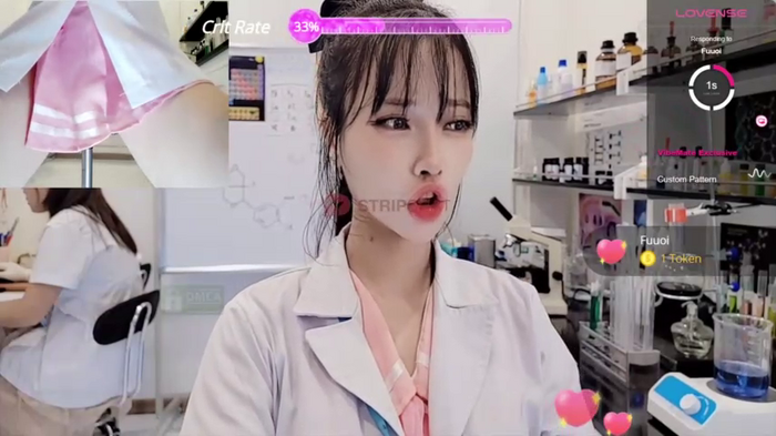 __Lab__