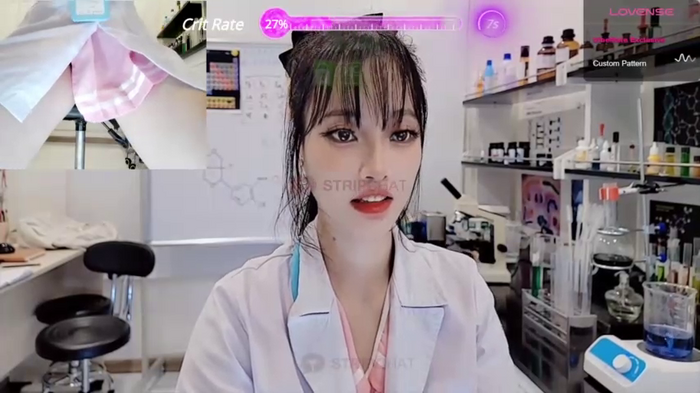 __Lab__