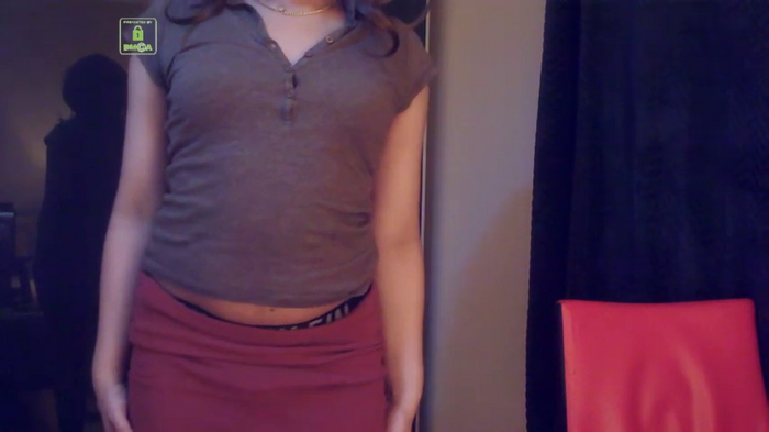 bxdgirlhr