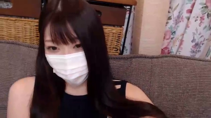 chan_chan_xo