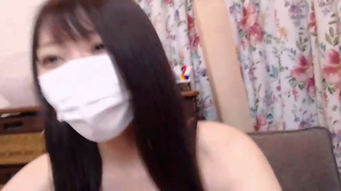 chan_chan_xo
