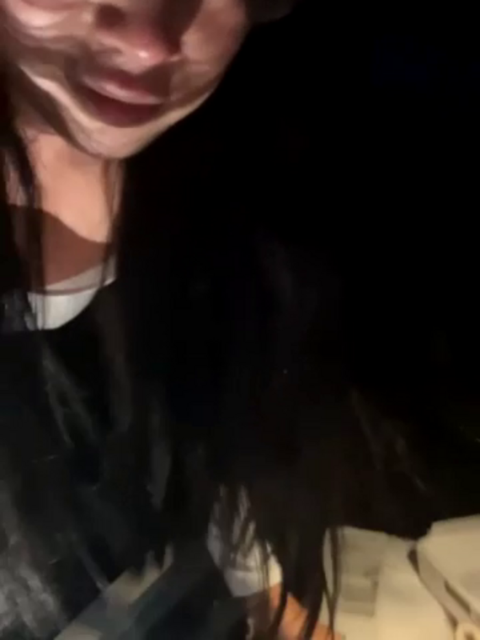 clairewntr