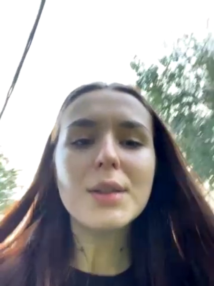 ibizza_