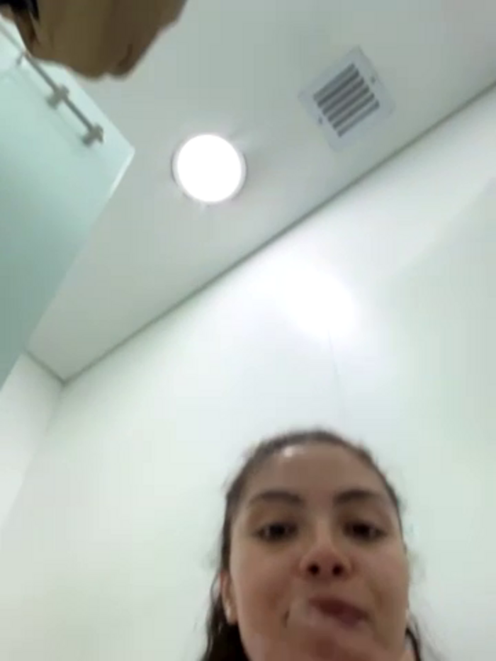 nathclury_sub