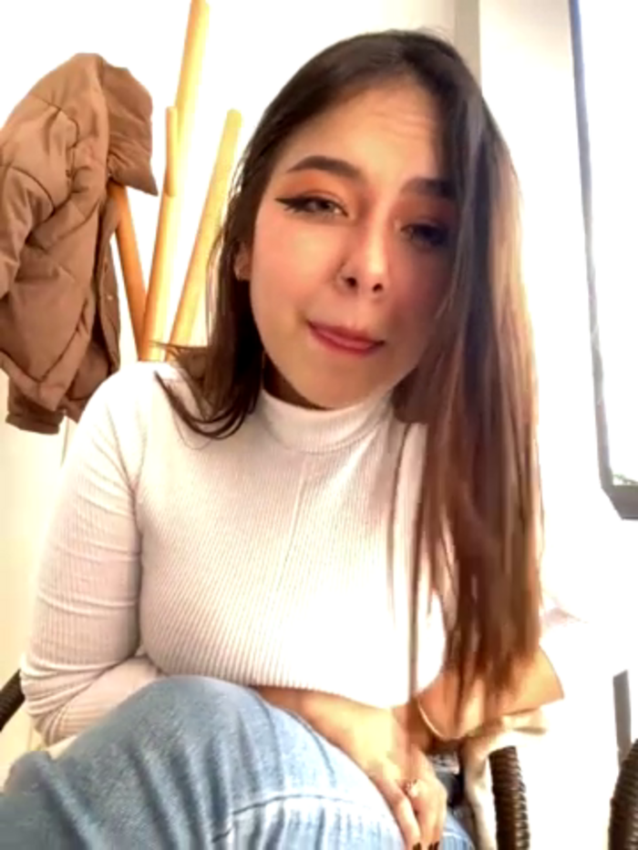 sammbunny