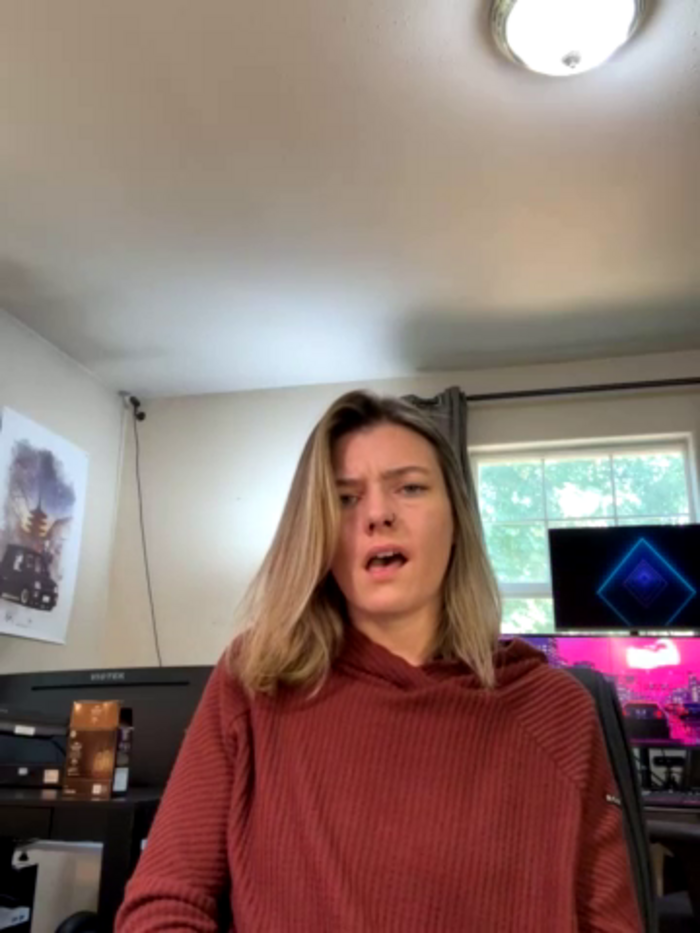 LadyLena1