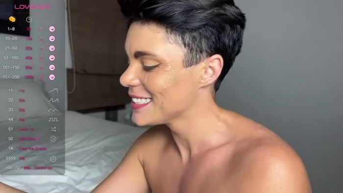 LukeLouHarvey