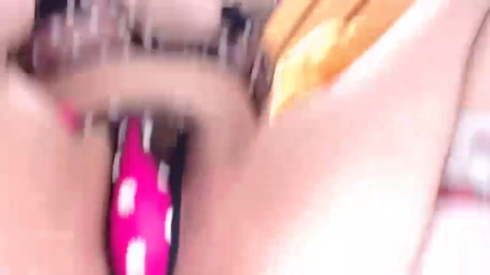 NATINATU252525