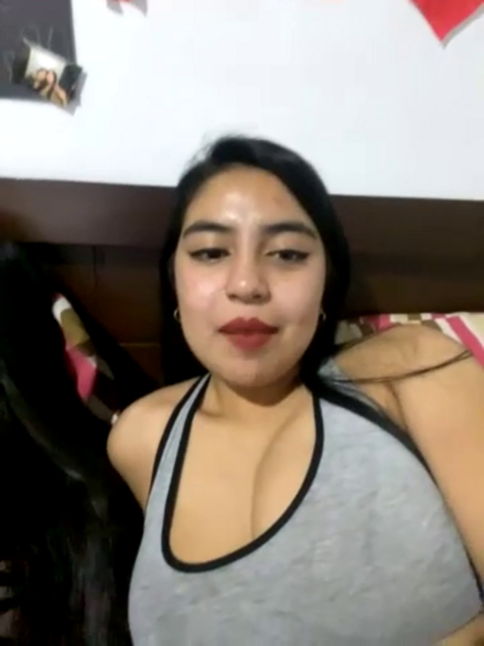 PamelaFtMia