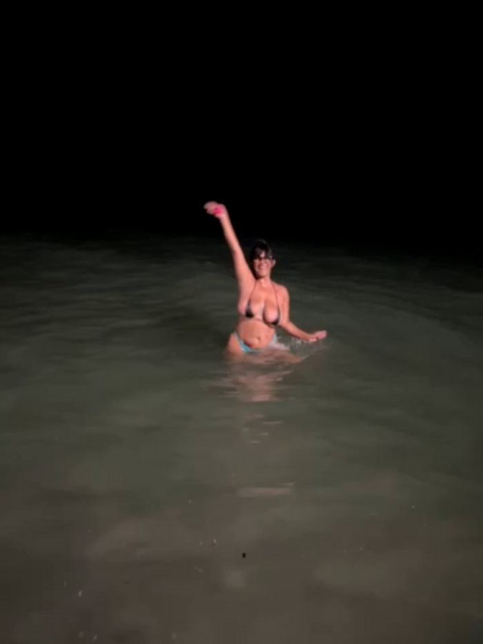 Sara_fun