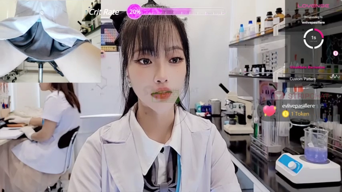 __Lab__