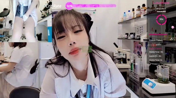 __Lab__