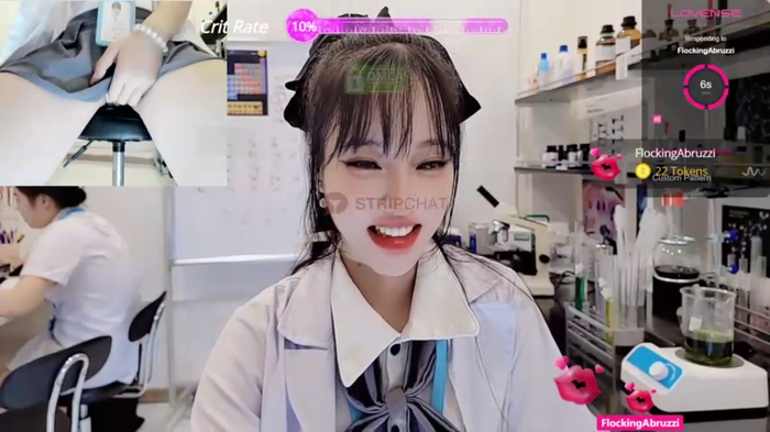 __Lab__
