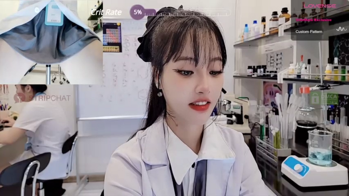 __Lab__