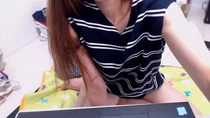 ayakappp