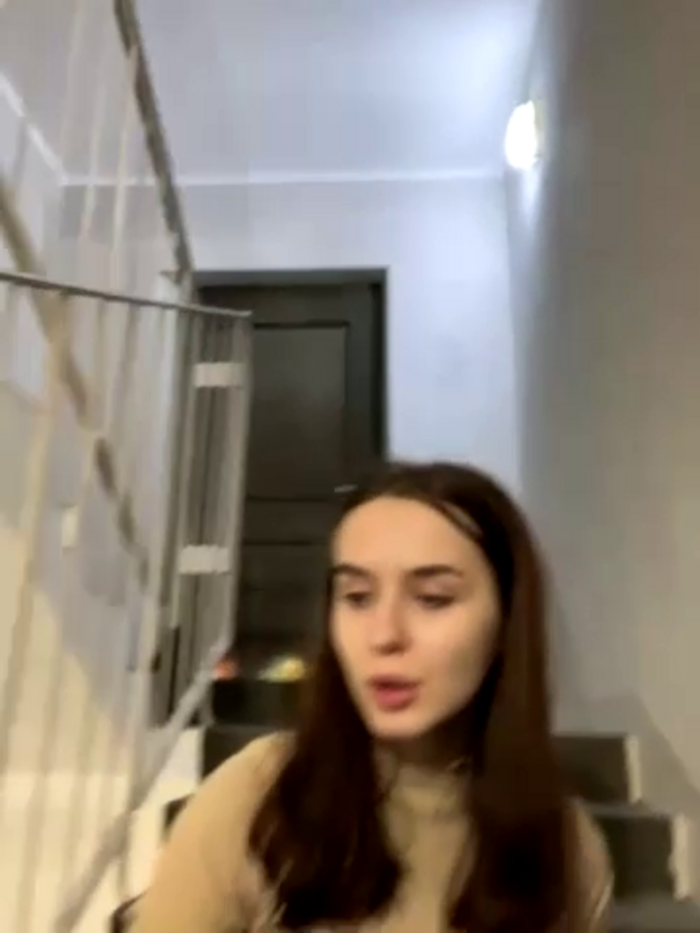 ibizza_