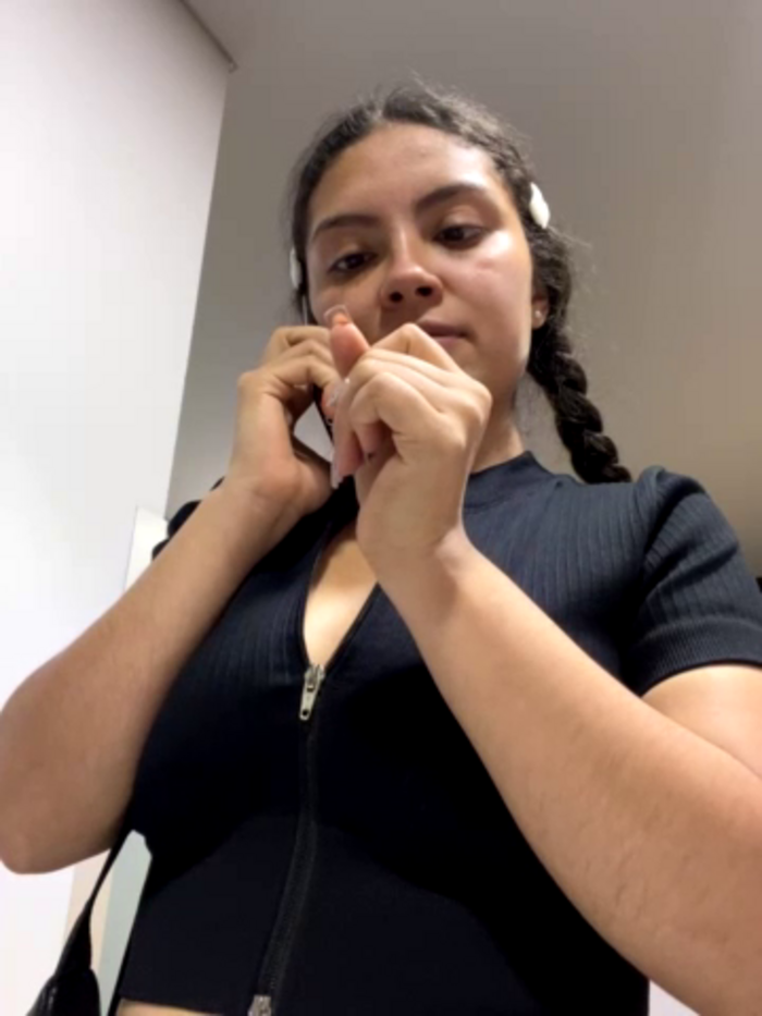 nathclury_sub