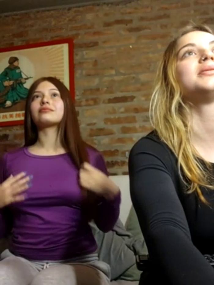 Elnonoykeila77