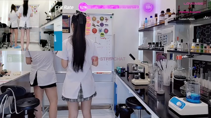 __Lab__