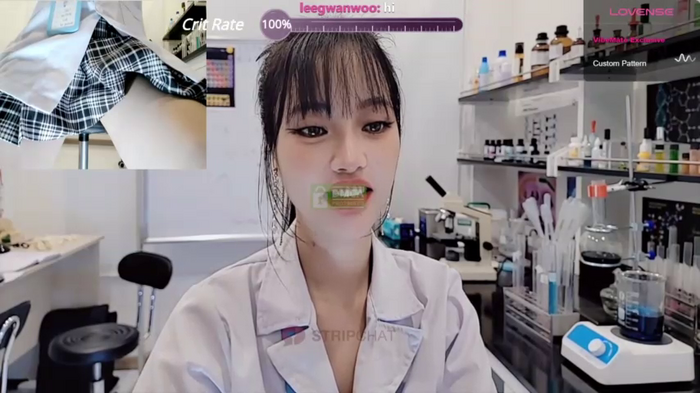__Lab__