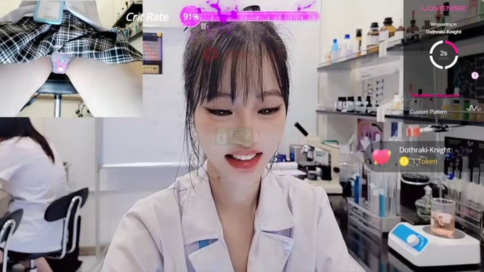 __Lab__
